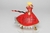 [ESTOQUE] NERO CLAUDIUS - TAITO - FATE EXTRA LAST ENCORE - Sacred Toy Colecionáveis LTDA