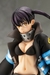 [ESTOQUE] TAMAKI KOTATSU - FIRE FORCE - ARTFX - Sacred Toy Colecionáveis LTDA