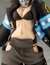 [ESTOQUE] TAMAKI KOTATSU - FIRE FORCE - ARTFX na internet
