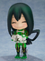 [ESTOQUE] BOKU NO HERO ACADEMIA - ASUI TSUYU - NENDOROID #1272 - Sacred Toy Colecionáveis LTDA
