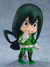 [ESTOQUE] BOKU NO HERO ACADEMIA - ASUI TSUYU - NENDOROID #1272 na internet