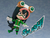 [ESTOQUE] BOKU NO HERO ACADEMIA - ASUI TSUYU - NENDOROID #1272 - comprar online