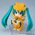 [ESTOQUE] DIGIMON ADVENTURE - VOCALOID - HATSUNE MIKU - NENDOROID #1439 - KIGURUMI AGUMON VER - loja online