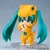 [ESTOQUE] DIGIMON ADVENTURE - VOCALOID - HATSUNE MIKU - NENDOROID #1439 - KIGURUMI AGUMON VER na internet
