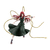 [ESTOQUE] NARUTO SHIPPUUDEN - UZUMAKI KUSHINA - NARUTO GALS - Sacred Toy Colecionáveis LTDA
