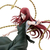 [ESTOQUE] NARUTO SHIPPUUDEN - UZUMAKI KUSHINA - NARUTO GALS na internet