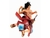 [ESTOQUE] ONE PIECE - MONKEY D. LUFFY - ICHIBAN KUJI - FULL FORCE (A PRIZE) - Sacred Toy Colecionáveis LTDA