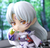 Imagem do [ESTOQUE] SESSHOMARU - NENDOROID #1514 - GOODSMILE COMPANY - INUYASHA
