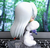 [ESTOQUE] SESSHOMARU - NENDOROID #1514 - GOODSMILE COMPANY - INUYASHA - loja online