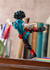 [ESTOQUE] IZUKU MIDORIYA HERO COSTUME VER - MY HERO ACADEMIA - POP UP PARADE - Sacred Toy Colecionáveis LTDA
