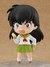 Imagem do [ESTOQUE] HIGURASHI KAGOME - NENDOROID #1536 - GOODSMILE COMPANY - INUYASHA