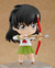 [ESTOQUE] HIGURASHI KAGOME - NENDOROID #1536 - GOODSMILE COMPANY - INUYASHA - loja online