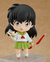[ESTOQUE] HIGURASHI KAGOME - NENDOROID #1536 - GOODSMILE COMPANY - INUYASHA - Sacred Toy Colecionáveis LTDA