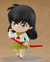 [ESTOQUE] HIGURASHI KAGOME - NENDOROID #1536 - GOODSMILE COMPANY - INUYASHA na internet