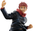 [ESTOQUE] JUJUTSU KAISEN - ITADORI YUUJI - 1/8 na internet
