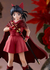 [ESTOQUE] FIGURE MOROHA - POP UP PARADE - GOODSMILE COMPANY - INUYASHA - Sacred Toy Colecionáveis LTDA