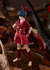 [ESTOQUE] FIGURE MOROHA - POP UP PARADE - GOODSMILE COMPANY - INUYASHA - comprar online