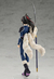 [ESTOQUE] HANYOU NO YASHAHIME - INUYASHA - SETSUNA - POP UP PARADE - comprar online