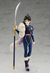 [ESTOQUE] HANYOU NO YASHAHIME - INUYASHA - SETSUNA - POP UP PARADE