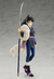 Imagem do [ESTOQUE] HANYOU NO YASHAHIME - INUYASHA - SETSUNA - POP UP PARADE
