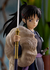 [ESTOQUE] HANYOU NO YASHAHIME - INUYASHA - SETSUNA - POP UP PARADE - loja online