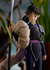 [ESTOQUE] HANYOU NO YASHAHIME - INUYASHA - SETSUNA - POP UP PARADE - Sacred Toy Colecionáveis LTDA