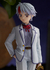 [ESTOQUE] HANYOU NO YASHAHIME - INUYASHA - HIGURASHI TOWA - POP UP PARADE - loja online