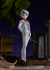 [ESTOQUE] HANYOU NO YASHAHIME - INUYASHA - HIGURASHI TOWA - POP UP PARADE - Sacred Toy Colecionáveis LTDA