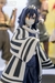 [ESTOQUE] DEMON SLAYER - KIMETSU NO YAIBA - OBANAI IGURO - Sacred Toy Colecionáveis LTDA