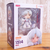 [ESTOQUE] SESSHOMARU - NENDOROID #1514 - GOODSMILE COMPANY - INUYASHA