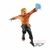 [ESTOQUE] BORUTO - NARUTO NEXT GENERATIONS - NARUTO UZUMAKI - VIBRATION STARS - comprar online