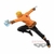 [ESTOQUE] BORUTO - NARUTO NEXT GENERATIONS - NARUTO UZUMAKI - VIBRATION STARS na internet