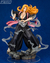 [ESTOQUE] BLECH - RANGIKU MATSUMOTO - G.E.M SERIES - Sacred Toy Colecionáveis LTDA