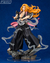 [ESTOQUE] BLECH - RANGIKU MATSUMOTO - G.E.M SERIES - loja online