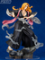 [ESTOQUE] BLECH - RANGIKU MATSUMOTO - G.E.M SERIES na internet