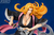 [ESTOQUE] BLECH - RANGIKU MATSUMOTO - G.E.M SERIES - comprar online