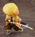 [ESTOQUE] DEMON SLAYER - KIMETSU NO YAIBA - ZENITSU AGATSUMA - NENDOROID DOLL - Sacred Toy Colecionáveis LTDA
