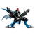Imagem do [ESTOQUE] DIGIMON - PAILDRAMON - PRECIOUS G.E.M - MEGAHOUSE - DIGIMON AVENTURE 02