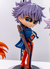 [ESTOQUE] YUKISHIRO ENISHI - Q POSKET B - BANPRESTO - RUROUNI KENSHIN - comprar online