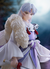 [RESERVA] SESSHOMARU - TENITOL - FURYU - SENGOKU OTOGIZOUSHI - INUYASHA
