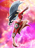 [RESERVA] BOA HANCOCK - BATTLE RECORD COLLECTION - BANPRESTO - BANDAI SPIRITS - ONE PIECE - comprar online
