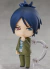 [ESTOQUE] ROKUDOU MUKURO - NENDOROID #1063 - FREEING - KATEKYOU HITMAN REBORN! na internet
