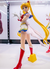 [ESTOQUE] SUPER SAILOR MOON - GIRLS MEMORIES - GLITTER & GLAMOURS A - BANPRESTO - BANDAI SPIRITS - SAILOR MOON ETERNAL na internet