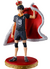 [ESTOQUE] KAGEYAMA TOBIO - B PRIZE - ICHIBAN KUJI - 10TH ANNIVESARY! - HAIKYUU!! na internet