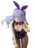 [RESERVA] IZAYOI MIKU - GLITTER & GLAMOURS - BANPRESTO - BANDAI SPIRITS - DATE A LIVE - loja online