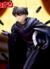[RESERVA] KUDOU SHINICHI - XROSS LINK - SEGA - MEITANTEI CONAN - DETECTIVE CONAN - loja online