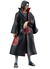 [ESTOQUE] ITACHI UCHIHA - GRANDISTA - BANPRESTO - BANDAI SPIRITS - AKATSUKI - NARUTO SHIPPUUDEN - Sacred Toy Colecionáveis LTDA