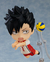 [ESTOQUE] HAIKYUU !! - KUROO TETSUROU - NENDOROID #1837 - SECOND UNIFORM VER - loja online