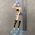 [ESTOQUE] RE ZERO - REM - PRECIOUS FIGURE - ORIGINAL CAMPAIGN GIRL VER - loja online