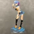 Imagem do [ESTOQUE] RE ZERO - REM - PRECIOUS FIGURE - ORIGINAL CAMPAIGN GIRL VER